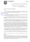 Vista preliminar de documento 004-04-10-2017-EXONERACION DEL PAGO DE LA EXPEDICION DE PARTIDAS DE NACIMIENTO, PARA MATRIMONIO MASIVO