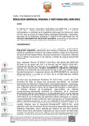 Vista preliminar de documento RESOLUCION GERENCIAL REGIONAL-000716-2024-GGR-GRAG