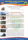 Vista preliminar de documento RESOLUCION DE ALCALDIA Nº 002-2024-MDK_A