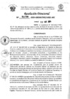 Vista preliminar de documento RESOLUCIÓN DIRECTORAL 001799-2024-GRSM/DRE/UGEL-MC