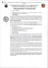 Vista preliminar de documento RESOLUCION GERENCIAL Nº 123-2024-MDY-GDEIS