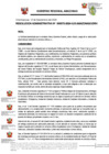 Vista preliminar de documento RESOLUCION ADMINISTRATIVA-000073-2024-UDRH