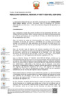 Vista preliminar de documento RESOLUCION GERENCIAL REGIONAL-000717-2024-GGR-GRAG