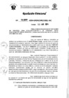 Vista preliminar de documento RESOLUCIÓN DIRECTORAL 001800-2024-GRSM/DRE/UGEL-MC