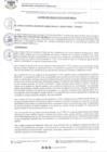 Vista preliminar de documento Acuerdo de Concejo Nº 087-2024-MD-MDB-LP