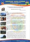 Vista preliminar de documento RESOLUCION DE ALCALDIA Nº 003-2024-MDK_A
