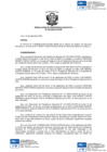 Vista preliminar de documento 3_182-2024-ATU-PE