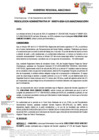 Vista preliminar de documento RESOLUCION ADMINISTRATIVA-000074-2024-UDRH
