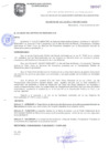 Vista preliminar de documento 005-15-12-2017-AROBACION DE TUSNE-TEXTO UNICO DE SERVICIOS NO EXCLUSIVOS PRESTADOS