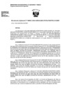 Vista preliminar de documento R.J. 082-2024-MIDAGRI-PSI-UGIRD