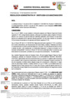 Vista preliminar de documento RESOLUCION ADMINISTRATIVA-000075-2024-UDRH