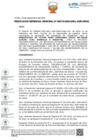 Vista preliminar de documento RESOLUCION GERENCIAL REGIONAL-000718-2024-GGR-GRAG