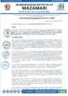 Vista preliminar de documento RESOLUCIÓN DE ALCALDÍA Nº 643-2024-AMDM