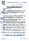 Vista preliminar de documento RESOLUCION DE ALCALDIA N°0066-2024-ALC