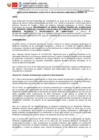 Vista preliminar de documento RESOLUCION GERENCIAL EJECUTIVA N 133-2024-GRL.LAMB-GEEM