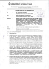 Vista preliminar de documento RESOLUCION GERENCIAL EJECUTIVA N 133-2024 INFORME 60-2024-GR.LAMB GEEM-DVTS