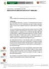Vista preliminar de documento RESOLUCION DE DIRECCION EJECUTIVA-000364-2024-DE