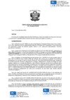 Vista preliminar de documento 3_179-2024-ATU-PE