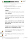 Vista preliminar de documento RESOLUCION DE DIRECCION EJECUTIVA-000365-2024-DE