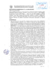 Vista preliminar de documento RT_893_04_2024