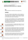 Vista preliminar de documento RESOLUCION DE DIRECCION EJECUTIVA-000366-2024-DE