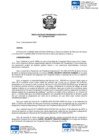 Vista preliminar de documento 3_178-2024-ATU-PE