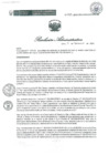 Vista preliminar de documento RA 063 OEA 2024