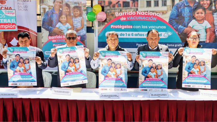 autoridades