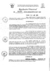 Vista preliminar de documento RESOLUCIÓN DIRECTORAL 001802-2024-GRSM/DRE/UGEL-MC
