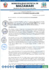 Vista preliminar de documento RESOLUCIÓN DE ALCALDÍA Nº 644-2024-AMDM