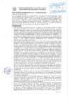 Vista preliminar de documento RT_892_04_2024