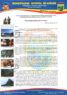 Vista preliminar de documento RESOLUCION DE ALCALDIA Nº 005-2024-MDK_A