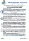 Vista preliminar de documento RESOLUCION DE ALCALDIA N°0067-2024-ALC