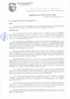 Vista preliminar de documento 007-29-12-2017-APROBAR MONTO MENSUAL ARBITRIOS MUNICIPALES