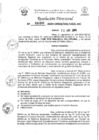 Vista preliminar de documento RESOLUCIÓN DIRECTORAL 001803-2024-GRSM/DRE/UGEL-MC