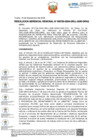 Vista preliminar de documento RESOLUCION GERENCIAL REGIONAL-000720-2024-GGR-GRAG