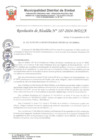 Vista preliminar de documento resolución 187