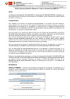 Vista preliminar de documento Resolución Gerencia Municipal N° 157 2024 MDP GM