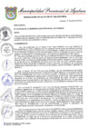 Vista preliminar de documento RESOLUCION DE ALCALDIA N° 054-2023-MPA