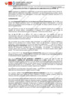 Vista preliminar de documento RESOLUCION JEFATURAL N° 000606-2024-GR.LAMB
