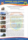 Vista preliminar de documento RESOLUCION DE ALCALDIA Nº 006-2024-MDK_A