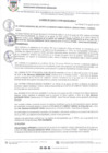 Vista preliminar de documento Acuerdo de Concejo Nº 086-2024-MD-MDB-LP