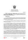 Vista preliminar de documento RESOLUCIÓN DIRECTORAL  Nº 00640-2024-PRODUCE/DGPA