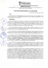 Vista preliminar de documento Resolucion de Gerencia Municipal Nro 043-2024-GM-MDP - 09 Set