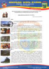 Vista preliminar de documento RESOLUCION DE ALCALDIA Nº 007-2024-MDK_A