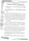 Vista preliminar de documento ACUERDO DE CONCEJO N° 048-2024-CDSJ (1)