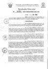 Vista preliminar de documento RESOLUCIÓN DIRECTORAL 001804-2024-GRSM/DRE/UGEL-MC
