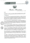 Vista preliminar de documento RA 057 OEA 2024