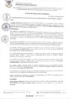 Vista preliminar de documento Acuerdo de Concejo Nº 085-2024-MD-MDB-LP