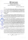 Vista preliminar de documento Resolucion de Gerencia Municipal Nro 044-2024-GM-MDP - 10 Set